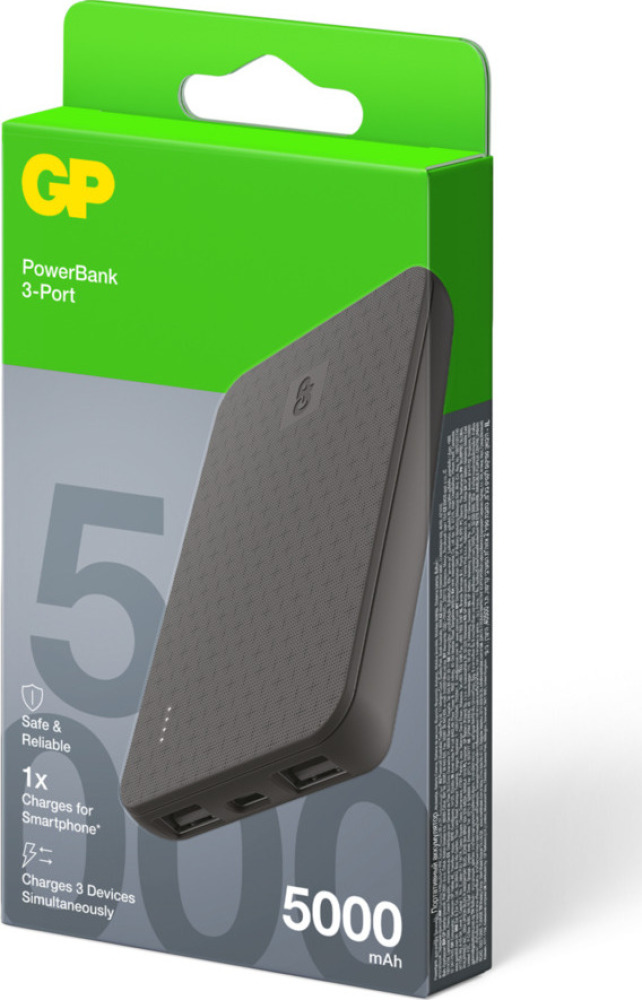 Övriga artikelbilder