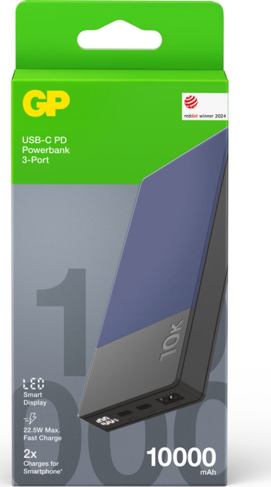 Övriga artikelbilder