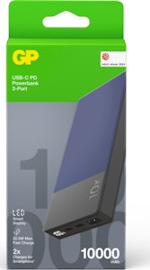 Övriga artikelbilder