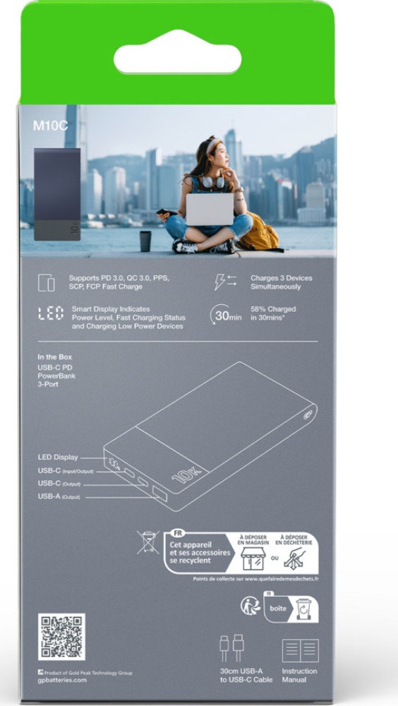 Övriga artikelbilder