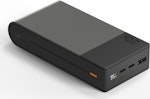 Powerbank GP M2+ 20000 mAh grå 22,5W