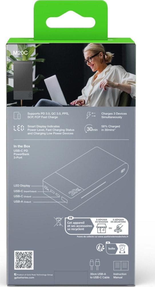 Övriga artikelbilder