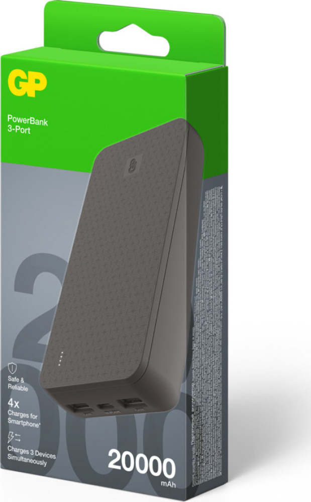 Övriga artikelbilder