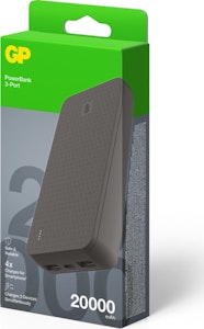 Övriga artikelbilder