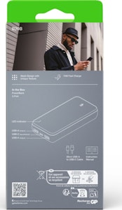 Övriga artikelbilder