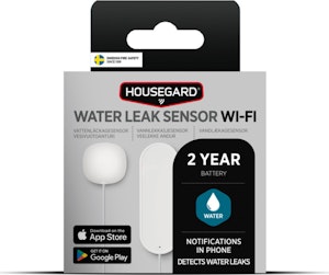 Övriga artikelbilder