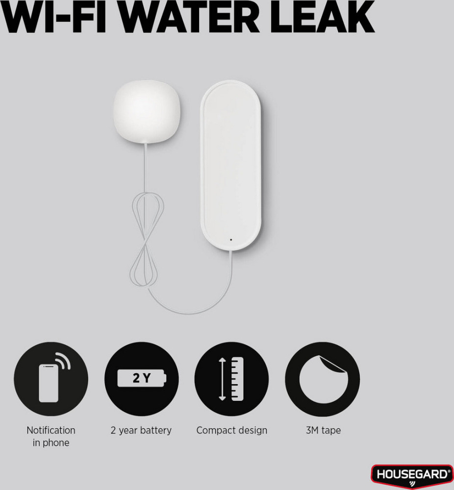 Övriga artikelbilder