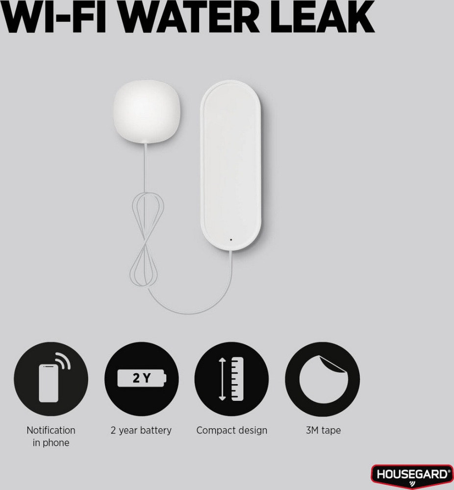 Övriga artikelbilder