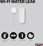 Övriga artikelbilder