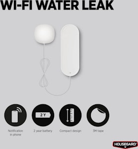 Övriga artikelbilder