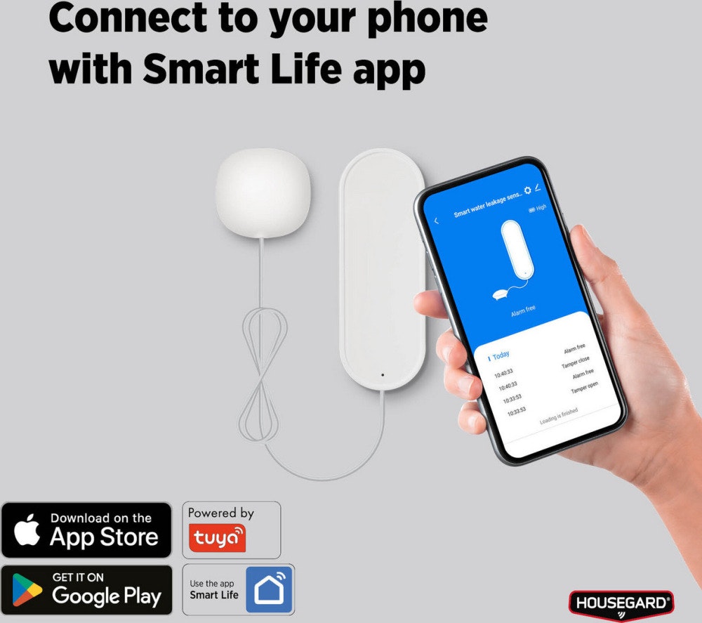 Övriga artikelbilder