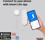 Övriga artikelbilder