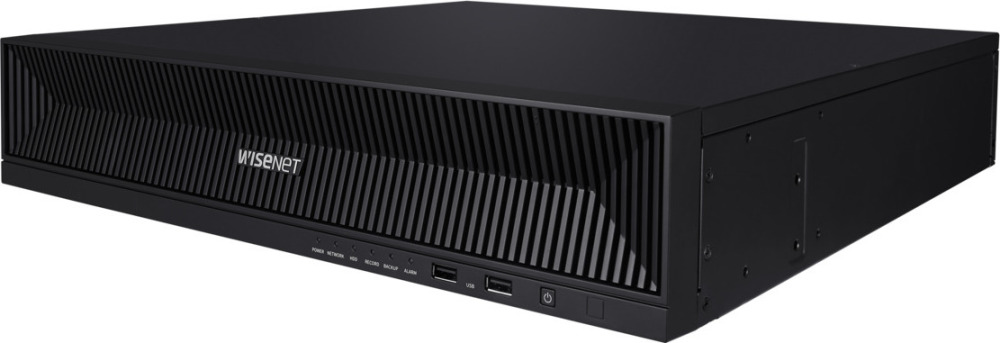 Övriga artikelbilder