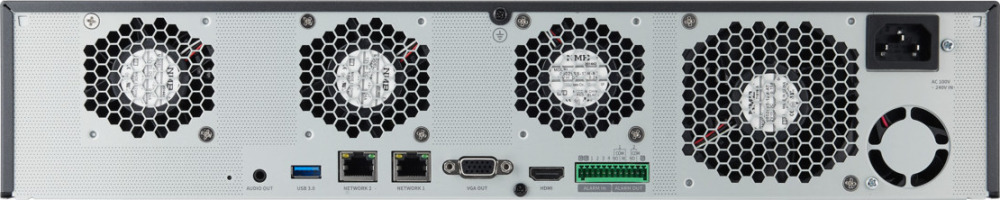 Övriga artikelbilder