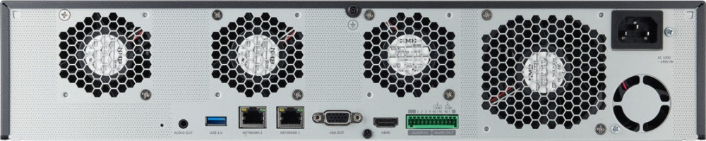 Övriga artikelbilder