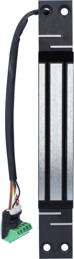 Övriga artikelbilder