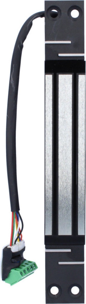 Övriga artikelbilder