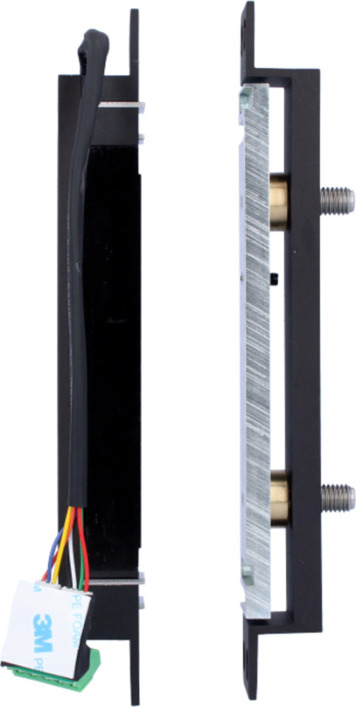 Övriga artikelbilder