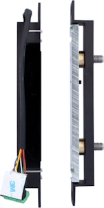 Övriga artikelbilder