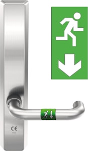 Miljöbilder