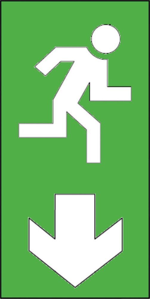 Övriga artikelbilder