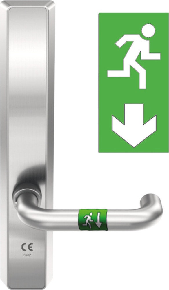 Miljöbilder