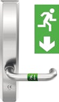 Miljöbilder