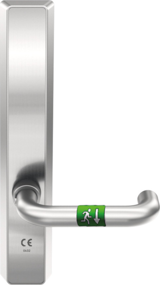 Övriga artikelbilder