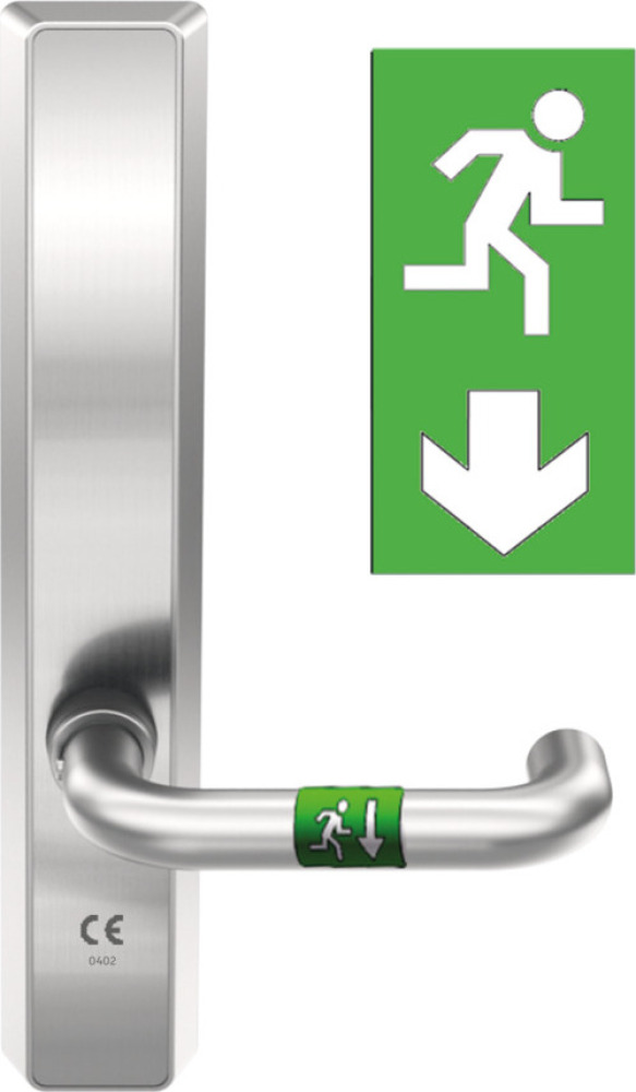Miljöbilder