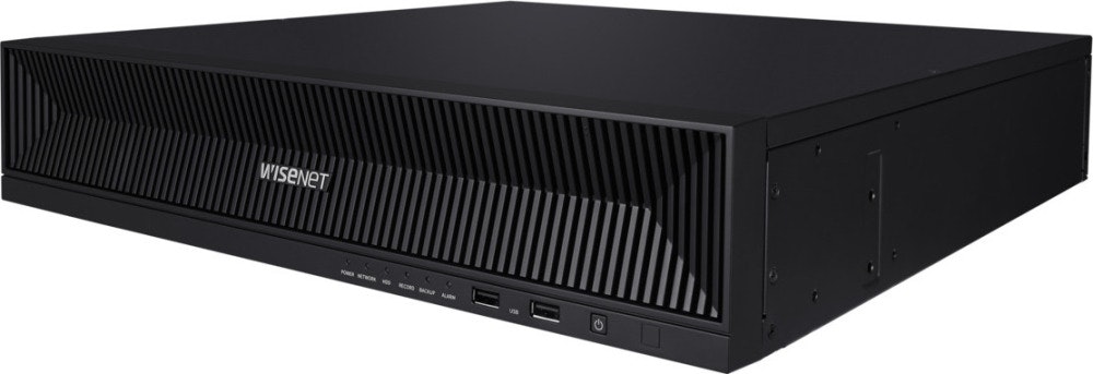 Övriga artikelbilder