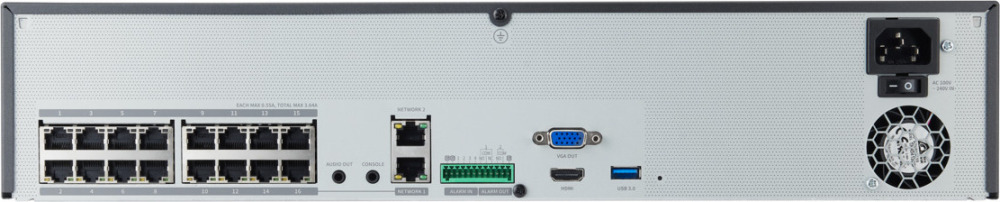 Övriga artikelbilder