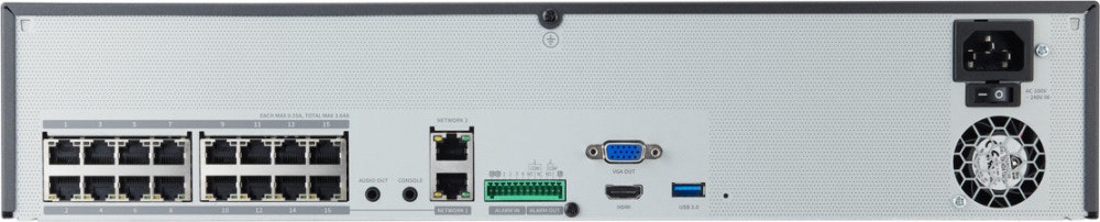 Övriga artikelbilder