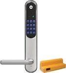 Övriga artikelbilder