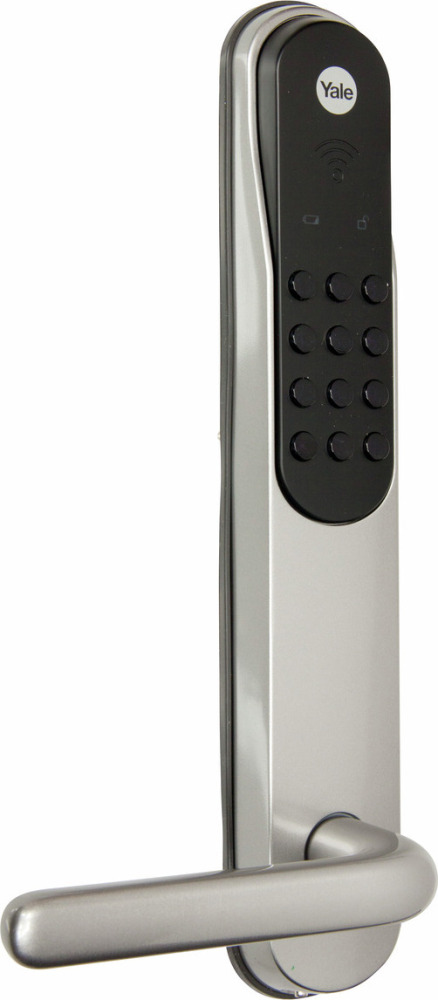 Övriga artikelbilder