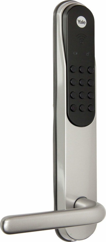 Övriga artikelbilder