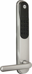 Övriga artikelbilder