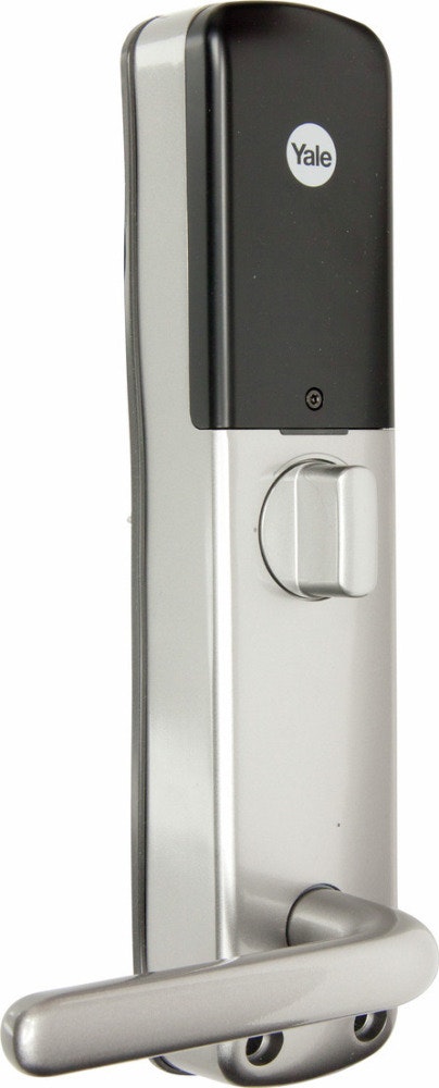 Övriga artikelbilder