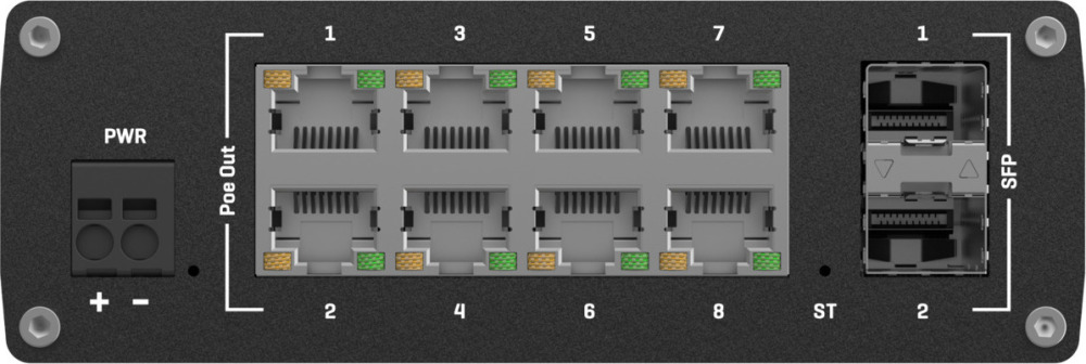 Övriga artikelbilder