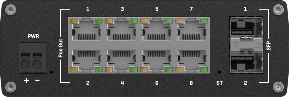 Övriga artikelbilder