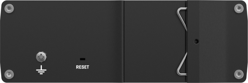 Övriga artikelbilder