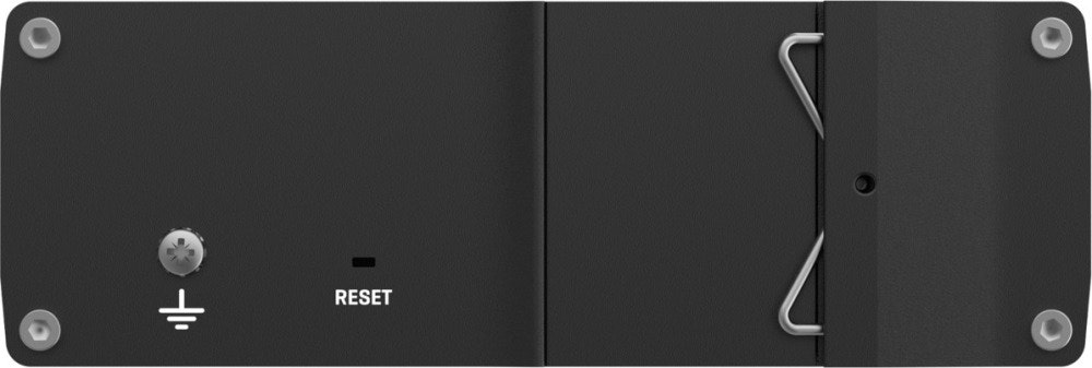 Övriga artikelbilder