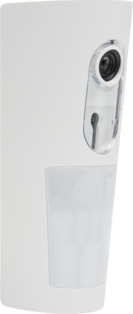 Övriga artikelbilder