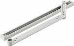 Glidskenepaket dragande ED100/250 CPD smyg 60-250mm silver