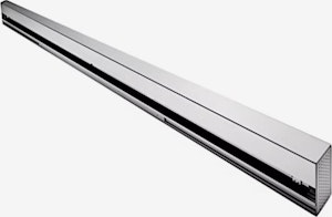 Övriga artikelbilder