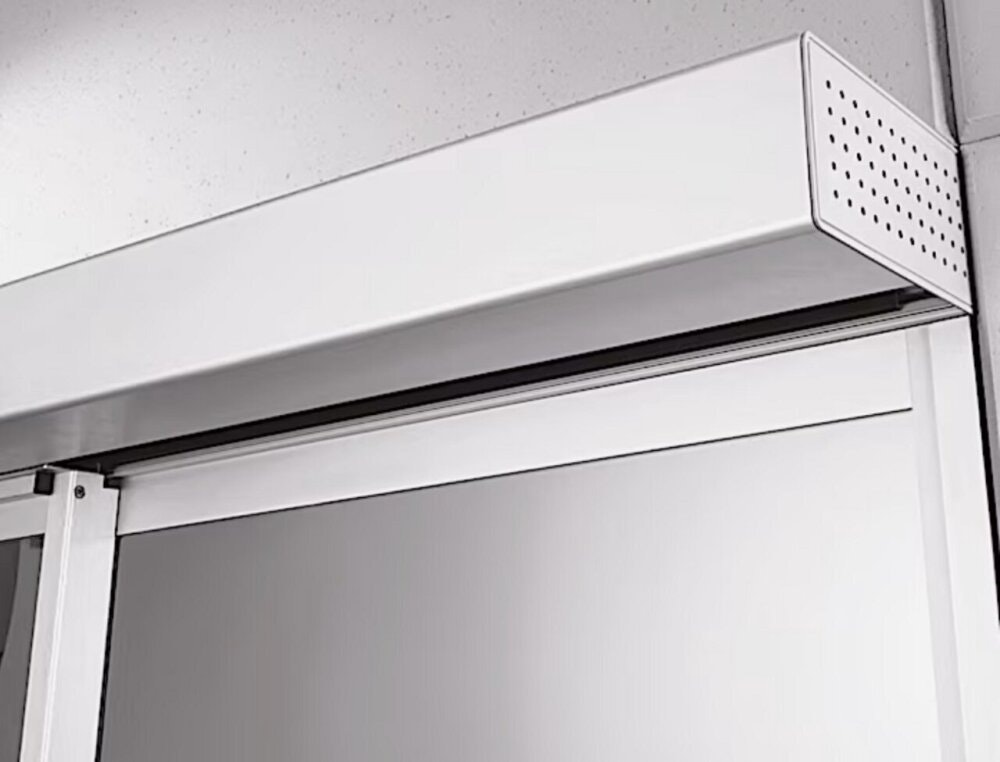 Övriga artikelbilder