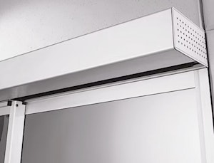 Övriga artikelbilder