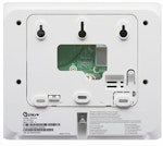 Övriga artikelbilder