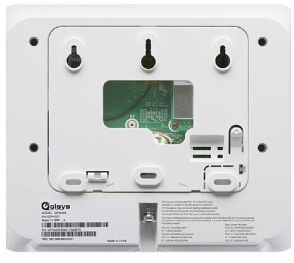 Övriga artikelbilder