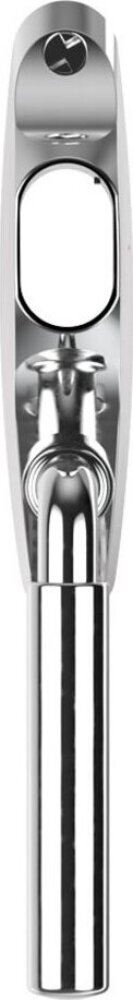 Övriga artikelbilder