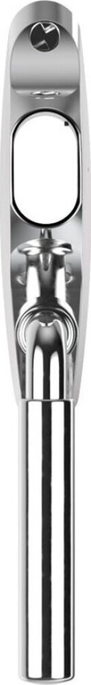 Övriga artikelbilder